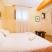  Raymond apartmani, , private accommodation in city Pržno, Montenegro - 11 - Copy